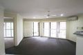 Property photo of 4/58 Armstrong Street Suffolk Park NSW 2481