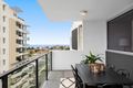 Property photo of 603/31 Maltman Street South Kings Beach QLD 4551