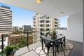 Property photo of 603/31 Maltman Street South Kings Beach QLD 4551