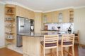 Property photo of 27 Wattleview Road Roxburgh Park VIC 3064