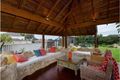 Property photo of 172 Ewen Street Doubleview WA 6018