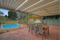 Property photo of 27 Lagoon Street Ettalong Beach NSW 2257