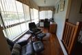 Property photo of 61 Vanneck Street Yangan QLD 4371