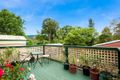 Property photo of 2/74 Springfield Road Springfield NSW 2250