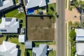 Property photo of 64 Wearing Road Bargara QLD 4670