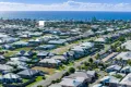 Property photo of 64 Wearing Road Bargara QLD 4670