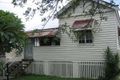 Property photo of 8 Alma Street Gympie QLD 4570