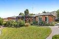 Property photo of 4 Persica Place Niddrie VIC 3042