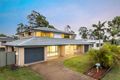 Property photo of 20 Macgraw Street McDowall QLD 4053