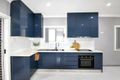 Property photo of 25 Grant Avenue Cabramatta NSW 2166