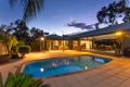 Property photo of 3 Caterpillar Court Desert Springs NT 0870