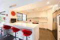Property photo of 3 Caterpillar Court Desert Springs NT 0870