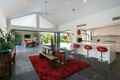 Property photo of 3 Caterpillar Court Desert Springs NT 0870