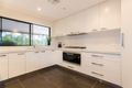 Property photo of 3 Caterpillar Court Desert Springs NT 0870