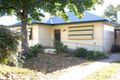 Property photo of 35 Evans Street Wagga Wagga NSW 2650