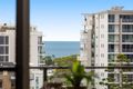 Property photo of 603/31 Maltman Street South Kings Beach QLD 4551