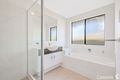 Property photo of 61 Sunreef Street Burpengary QLD 4505