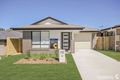 Property photo of 61 Sunreef Street Burpengary QLD 4505