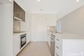 Property photo of 61 Sunreef Street Burpengary QLD 4505