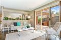 Property photo of 4 Rosemary Row Menai NSW 2234