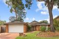 Property photo of 4 Rosemary Row Menai NSW 2234