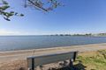 Property photo of 369 Esplanade Manly QLD 4179