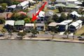 Property photo of 369 Esplanade Manly QLD 4179