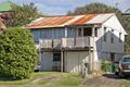 Property photo of 369 Esplanade Manly QLD 4179
