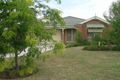 Property photo of 4 Hampton Court Beaconsfield VIC 3807