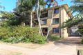 Property photo of 203/294 Casuarina Drive Rapid Creek NT 0810