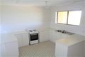 Property photo of 203/294 Casuarina Drive Rapid Creek NT 0810