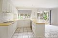Property photo of 20/15 Abel Smith Crescent Mount Ommaney QLD 4074