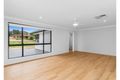 Property photo of 10 Walana Crescent Kooringal NSW 2650