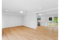 Property photo of 10 Walana Crescent Kooringal NSW 2650