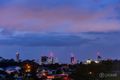 Property photo of 20 Macgraw Street McDowall QLD 4053