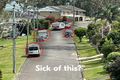 Property photo of 2 Roy Avenue Bolton Point NSW 2283
