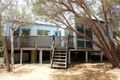Property photo of 345 Sandy Road St Andrews Beach VIC 3941