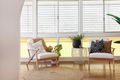 Property photo of 22 Bourke Street Brassall QLD 4305