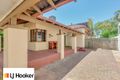 Property photo of 12 Anthony Street South Perth WA 6151