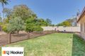 Property photo of 12 Anthony Street South Perth WA 6151