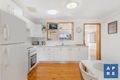 Property photo of 5 Armstrong Place Dean Park NSW 2761