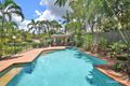 Property photo of 20/15 Abel Smith Crescent Mount Ommaney QLD 4074
