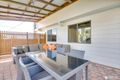 Property photo of 40 Jarman Street Barlows Hill QLD 4703