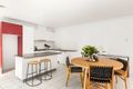 Property photo of 32 Lakeside Drive Roxburgh Park VIC 3064
