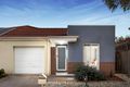 Property photo of 32 Lakeside Drive Roxburgh Park VIC 3064