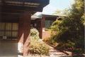 Property photo of 63 Tweed Coast Road Hastings Point NSW 2489