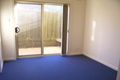 Property photo of 2/45 Parkers Road Parkdale VIC 3195