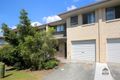Property photo of 19/140-142 Eagleby Road Eagleby QLD 4207