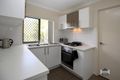 Property photo of 19/140-142 Eagleby Road Eagleby QLD 4207