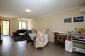 Property photo of 19/140-142 Eagleby Road Eagleby QLD 4207
